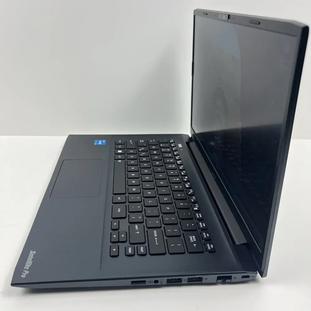 Dynabook Satellite Pro C40-K 14
